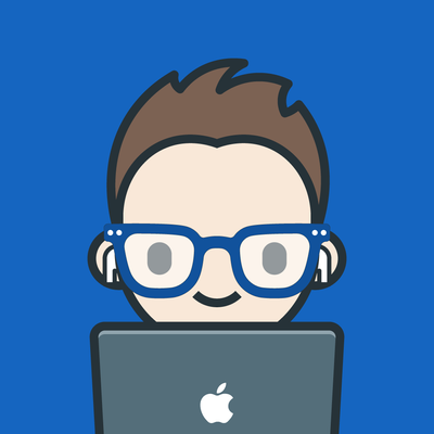 random avatar