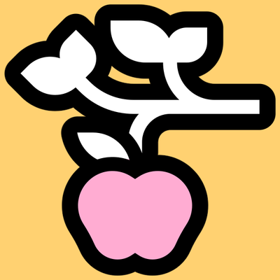 Orchard Project's avatar