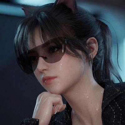 🇪🇺 LΞX/NØVΛ :lesbian_flag: