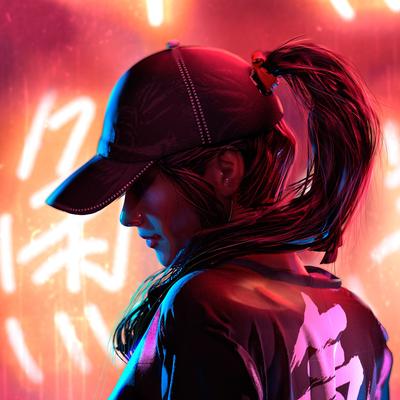 lexinova@toot.community