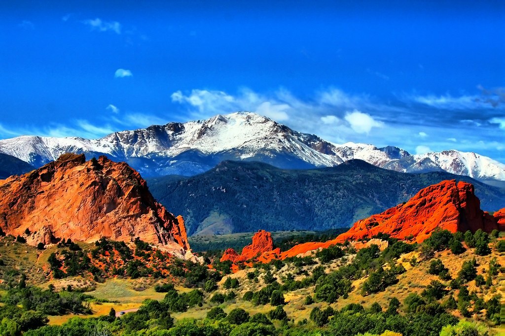 Header Image
