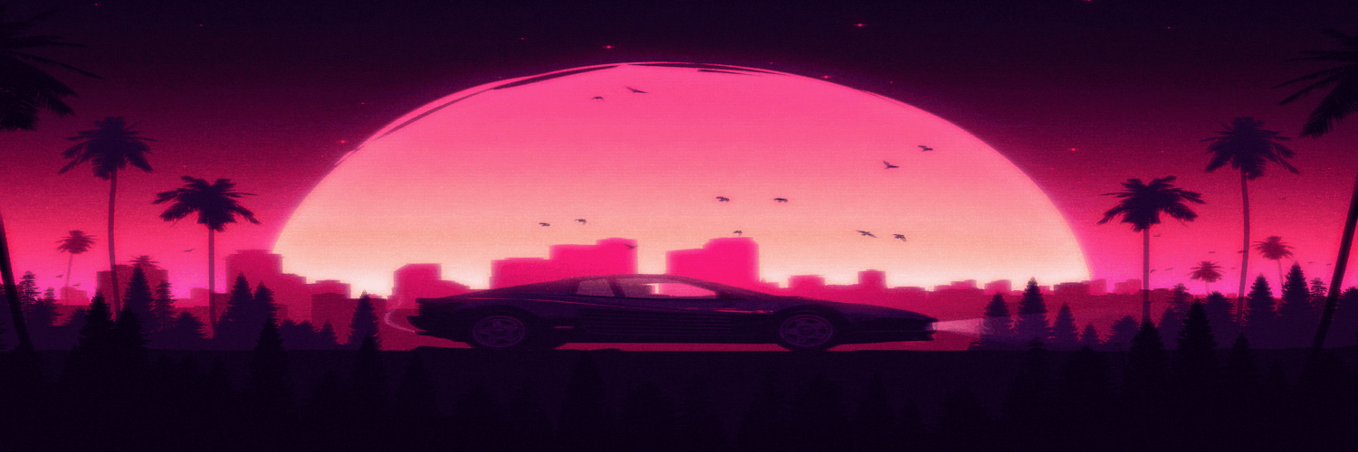 Header Image