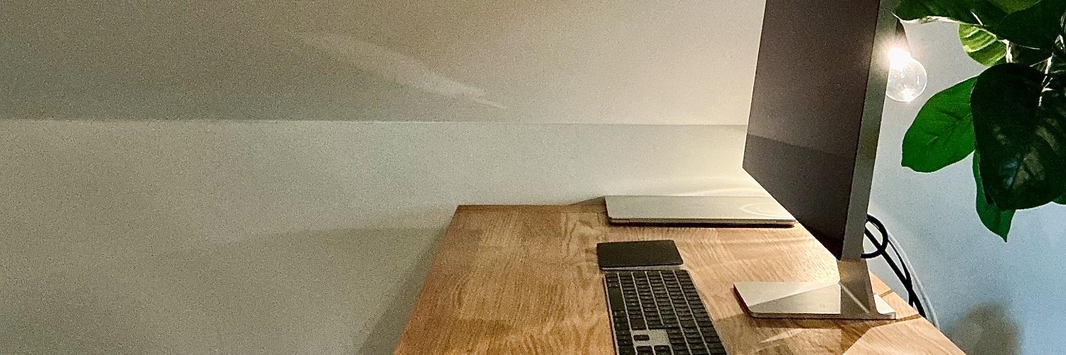 Header Image