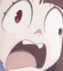 :akko_scream2: