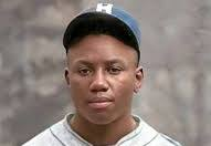 Josh Gibson