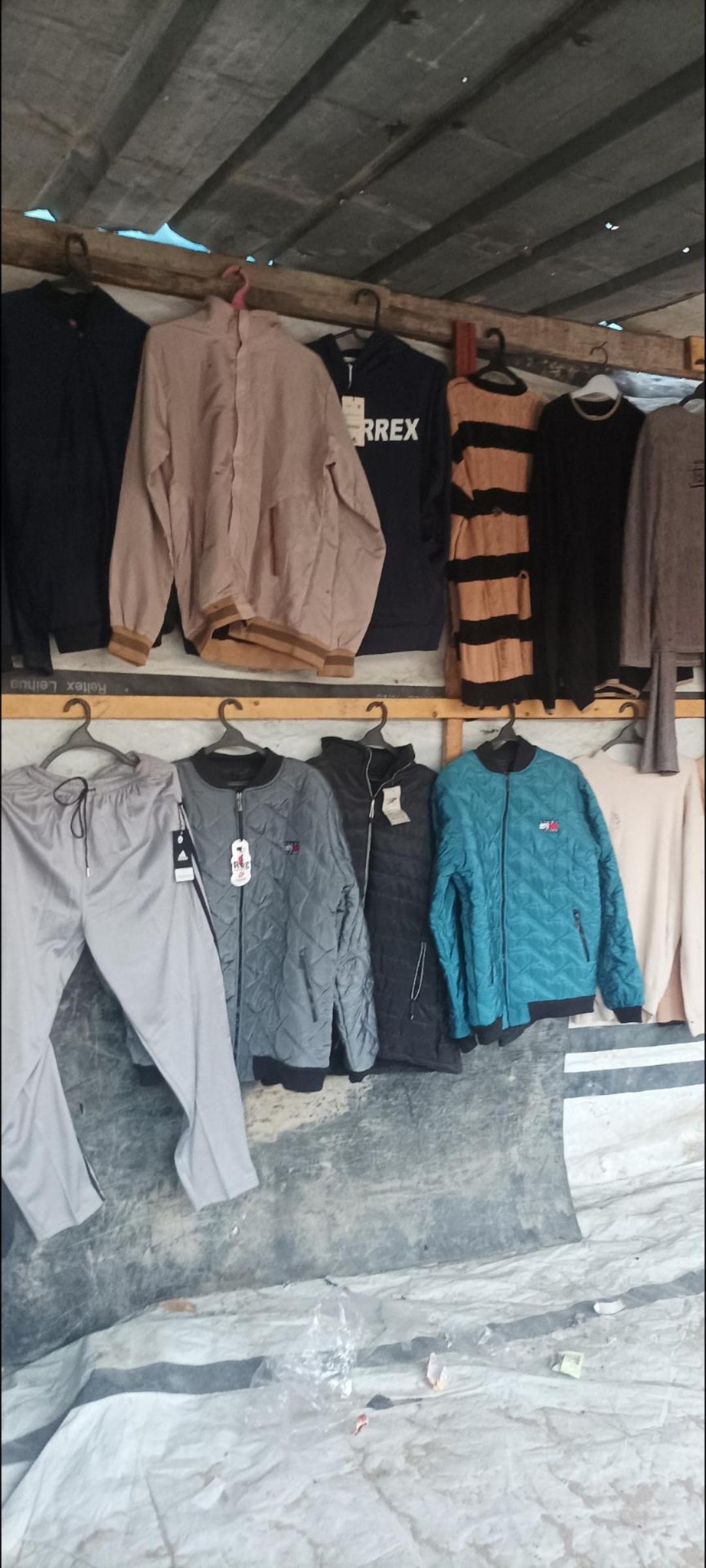 Sorry, no caption provided by author