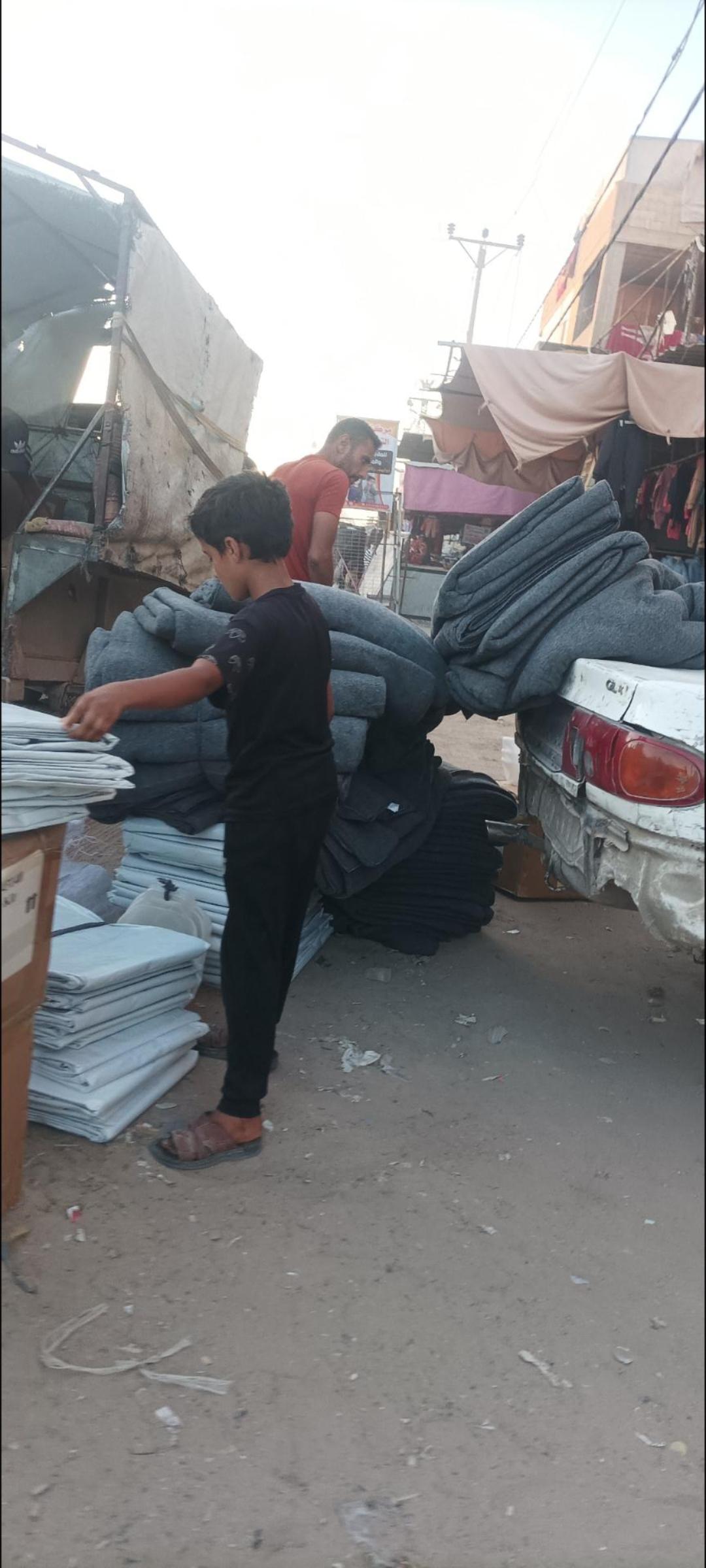 Sorry, no caption provided by author