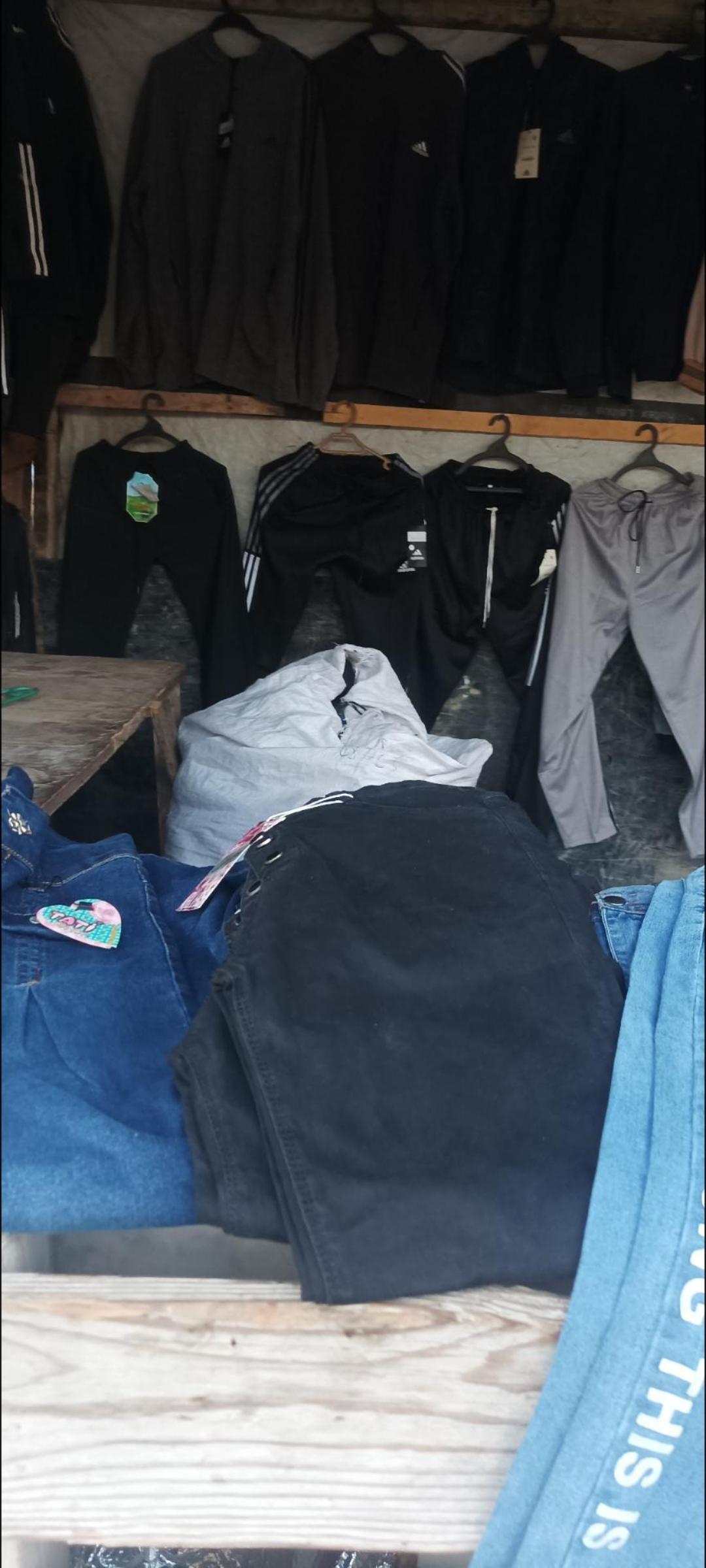 Sorry, no caption provided by author